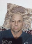 Ivan, 38  , Divnoye