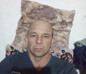 Иван, 39 лет, Дивное