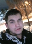 Михаил, 25 лет, Рязань