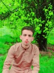 kamran, 18 лет, کابل