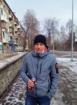 Александр, 31 год, Новоуральск