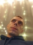 Ivan, 36, Tuchkovo