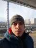 Ivan, 36 - Just Me Photography 15