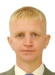 Пётр, 39 лет, Новосибирск