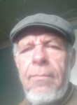 Сергій, 69 лет, Івано-Франківськ