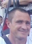 Evgeniy, 39  , Novograd-Volinskiy