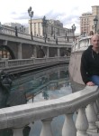 Евгений, 44 года, Тобольск