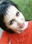 Екатерина, 32 года, Омск