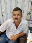 Kamal, 39 лет, Горад Мінск