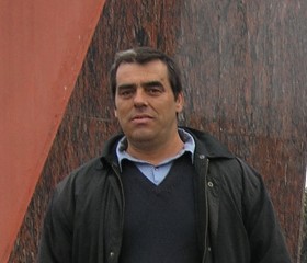 Constantin, 57 лет, Рені