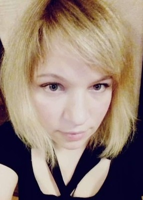 Olga, 41, Россия, Подольск