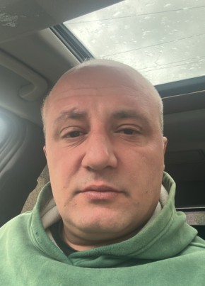 Ваге из Երեվան 41 год