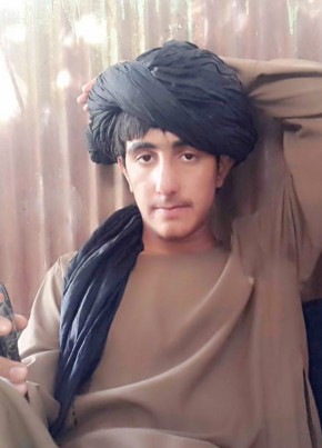 Jhh4ji, 18, جمهورئ اسلامئ افغانستان, زرنج
