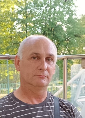 Вячеслав, 54, Россия, Казань