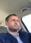 Hüseyin, 39 лет, Mardin