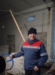 Алексей, 54 года, Костомукша