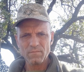 Олександр, 53 года, Austin (State of Texas)