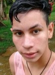 Jhonnys Sousa , 24 года, Ananindeua
