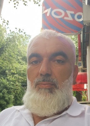 Сам из Видное 42 года