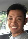 Pak ANDI, 43 года, Kota Makassar