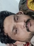 Malik Zahid, 39 лет, لاہور