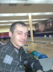 Валерий, 38 лет, Красноярск
