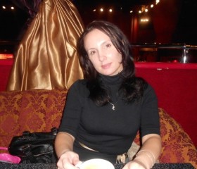 София, 47 лет, Москва