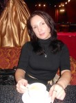 София, 47 лет, Москва