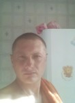 Владимир, 42 года, Харків