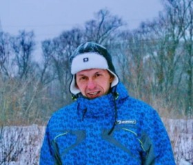 Владислав, 44 года, Яшкино