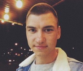 Егор, 27 лет, Смоленск