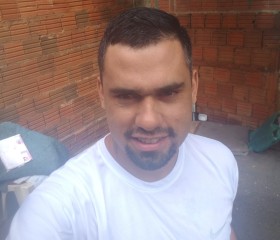 Renan, 28 лет, Pederneiras