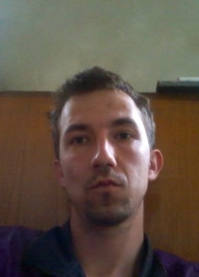 Игорь, 37, O‘zbekiston Respublikasi, Buxoro