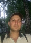 Дмитрий, 37 лет, Ачинск