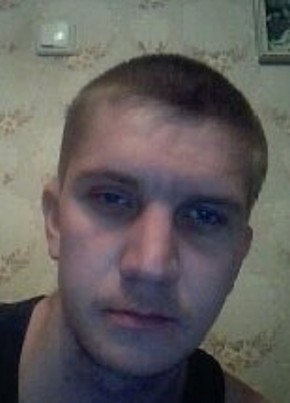Анатолий из Рязани 43 года