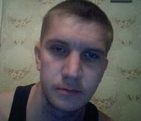 Anatoliy, 43, Ryazan