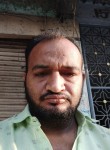 Mahamad kapasi, 30 лет, Una (Gujarat)