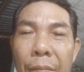 Văn son, 51, Ho Chi Minh City