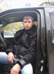 владимир, 49 лет, Тверь