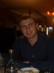 Сергей, 33 года, Миколаїв
