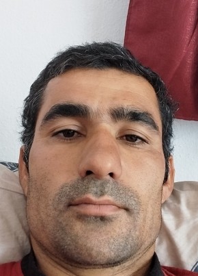 BFSH, 25, Türkiye Cumhuriyeti, Şabanözü