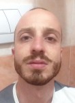 Daniel, 28 лет, Bologna