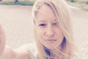 Svetlana, 40 - Разное