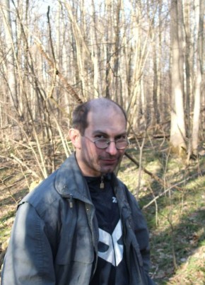 Михаил, 50, Россия, Тула