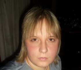 Екатерина, 38 лет, Смоленск