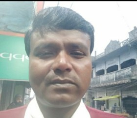 Naveenkumar, 29 лет, Patna