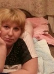 Татьяна, 43 года, Кемерово