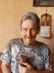 Игорь - Раменское