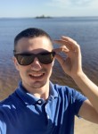 Александр, 31 год, Петрозаводск