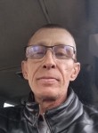 Владимир - Краснодар
